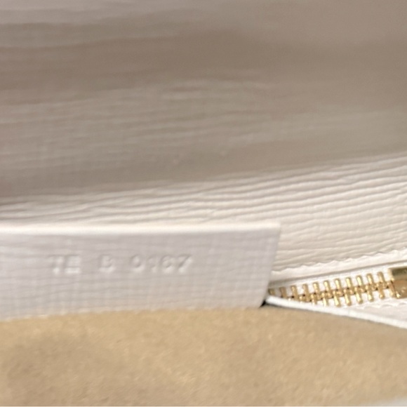 Givenchy Mini Pandora Box - Picture 6 of 12